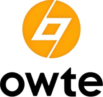 OWTE