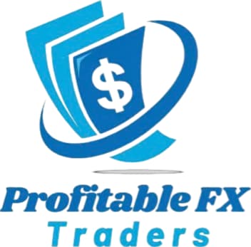 Profitable FX traders