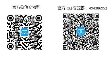Hình ảnh 1(5)