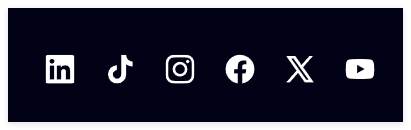 redes sociales