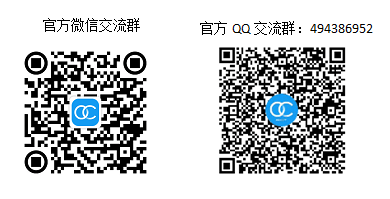 图片16