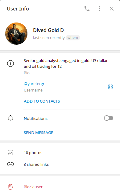 https://prod-asset-ch3awt.traderknows.com/original_images/142ae3b0a9664ec3b9446b4825959bad.png