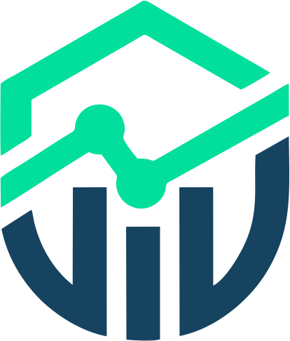 UnlimitedTradeFX