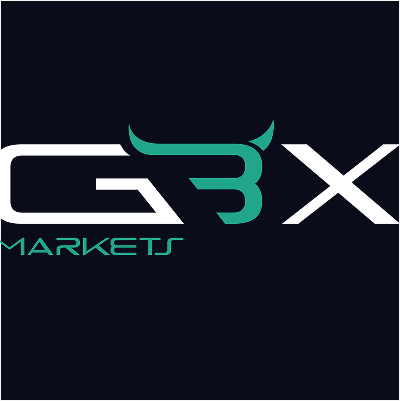 GBXMarkets