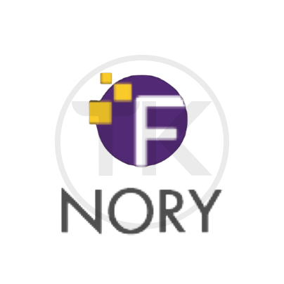 FNory