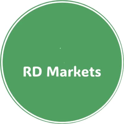 RDMARKETS