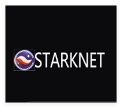 lanhecx.com