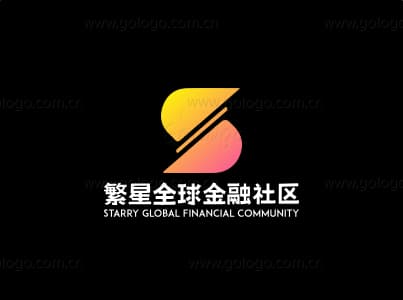 https://prod-asset-ch3awt.traderknows.com/original_images/675899a516aa4a498845f97ae7babbc9.png
