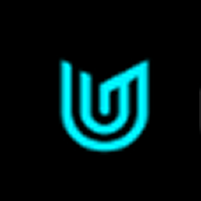ubtqznp