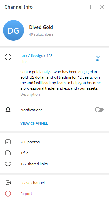 https://prod-asset-ch3awt.traderknows.com/original_images/974d8cccd79f47c6b115b404b46ad3ea.png