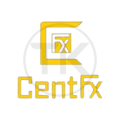 CentFX
