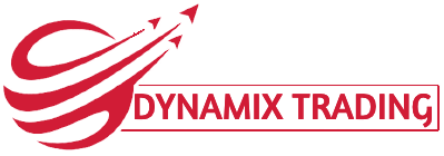 Dynamixtrading