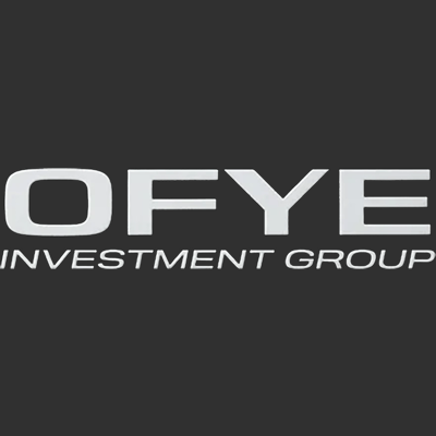 OFYE Investment Group