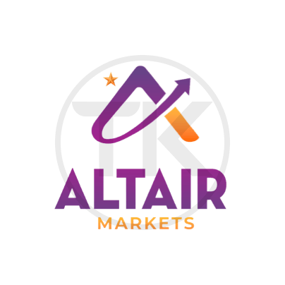 ALTAIR MARKETS