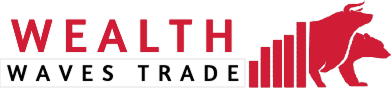 Wealth Waves Trade