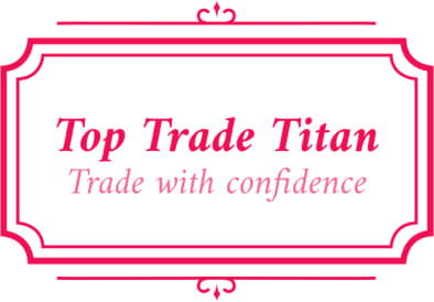 Simplex auto trades