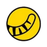 Tigersbrkers