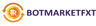 Botmarketfxt