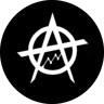 Astral Trade FX