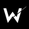 Winfx Pro