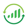Solvency Digital Market