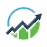 Assetstockempire