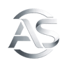 AequiSolva