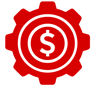 ForexPhyx