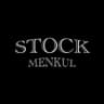 STOCK MENKUL