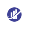 Golden Pips Markets