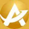 aisipan.com