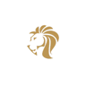 Pim Crest Market