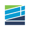 mqfxoptionmarket