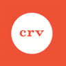 CRV