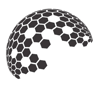 mintcoiners