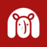 Ipo3.com