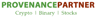 provenancepartner