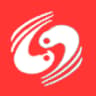shenguang.com.cn
