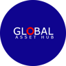 Global Asset Hub