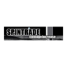 SpinTrade CoinageIncrease