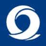 Jiukun Investment