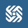 Forexman