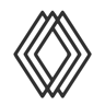 Prymax Assets