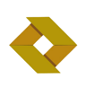 NovaFxPlus