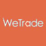 WeTrade