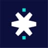 STARTRADER