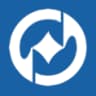Guoyuan Securities