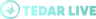 TedarLive