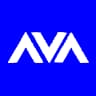 Avafundify