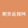 jiujiufanyong.com